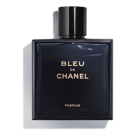 prix blue de chanel|bleu De Chanel sephora.